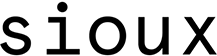 Sioux MR Logo